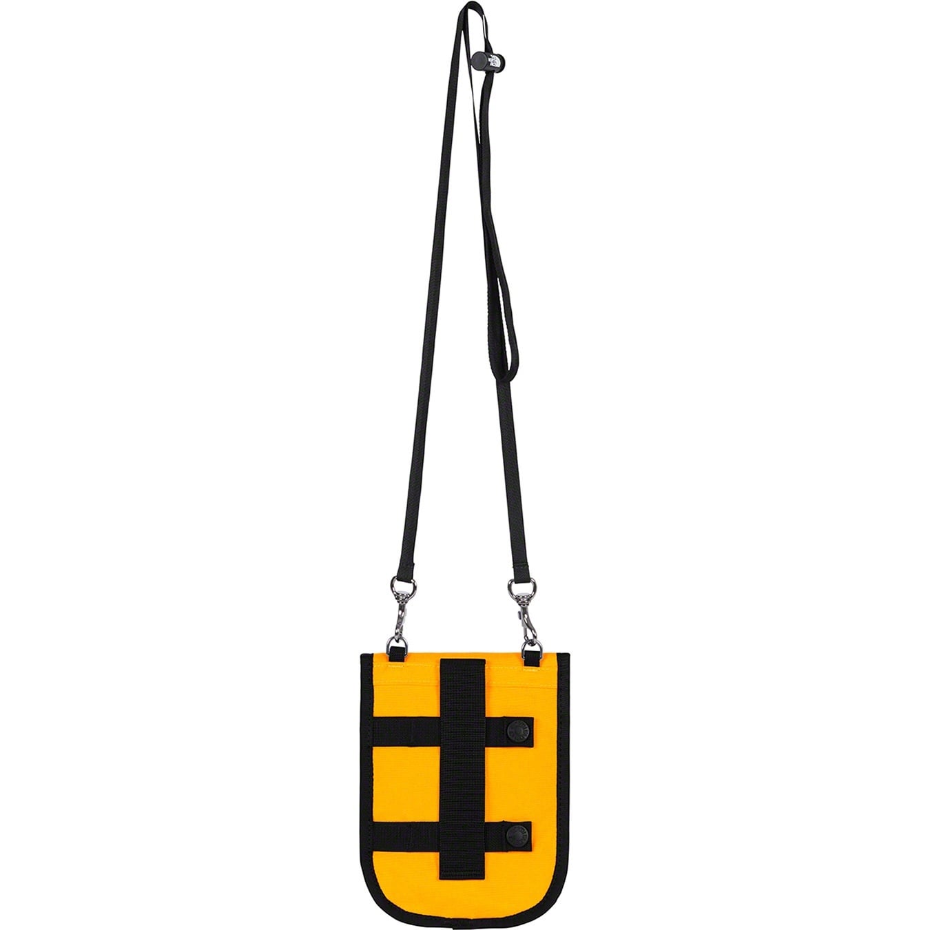 Supreme®/The North Face® RTG Utility Pouch view 4